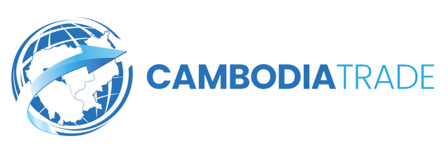 cambodia trade